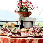 Il Raduno Agroturismo *