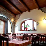 Il Raduno Agroturismo *