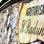 Il Raduno Agroturismo Tramonti