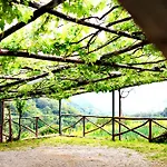 Agroturismo Il Raduno *