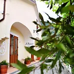 Agroturismo Il Raduno