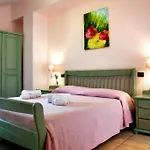 Agroturismo Il Raduno Tramonti