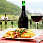 Agroturismo Il Raduno *