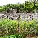 Il Raduno Agroturismo