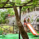 Il Raduno Agroturismo Tramonti