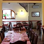 Il Raduno *