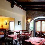 Agroturismo Il Raduno Tramonti