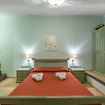 Il Raduno Agroturismo Tramonti