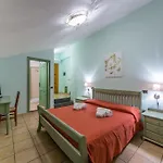 Il Raduno Tramonti