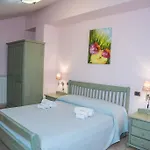 Agroturismo Il Raduno
