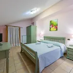 Il Raduno Agroturismo