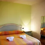 Il Raduno Agroturismo Tramonti