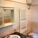 Il Raduno Agroturismo
