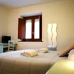 Il Raduno *