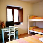 Il Raduno *