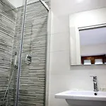 Agroturismo Il Raduno *