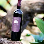 Farm stay Il Raduno Tramonti