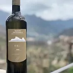 Il Raduno Agroturismo *