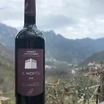 Il Raduno *