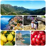 Il Raduno Agroturismo *