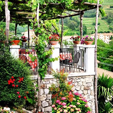 Alojamento de Turismo Rural Il Raduno