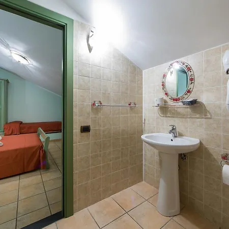 Il Raduno Alojamento de Turismo Rural *