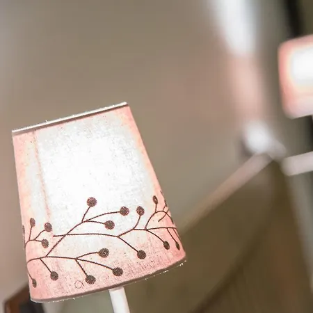 Alojamento de Turismo Rural Il Raduno