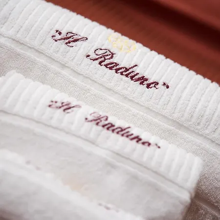 Il Raduno Alojamento de Turismo Rural