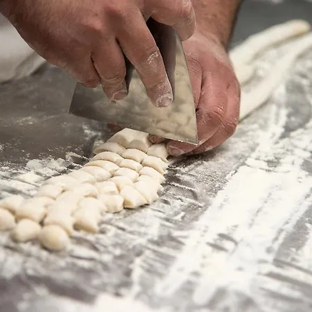 Il Raduno Alojamento de Turismo Rural *