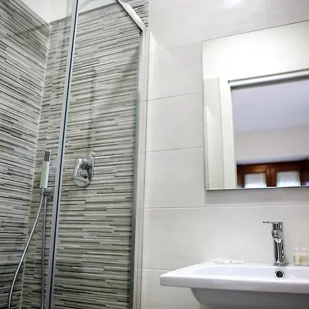 Alojamento de Turismo Rural Il Raduno *