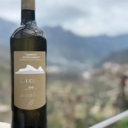 Il Raduno Alojamento de Turismo Rural *