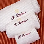 Il Raduno