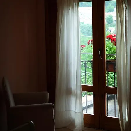 Il Raduno *