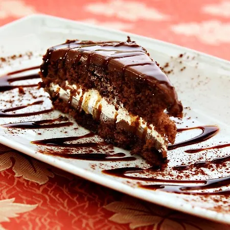 Alloggio per agriturismo Il Raduno Tramonti