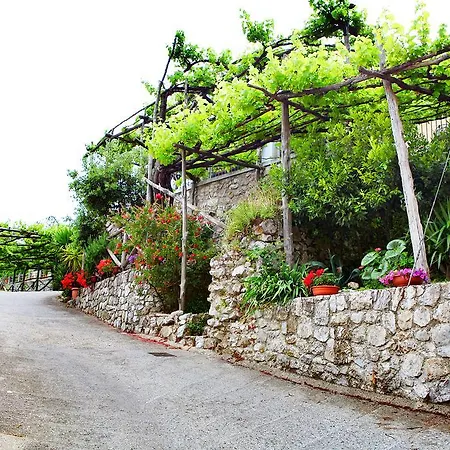 Il Raduno Alloggio per agriturismo