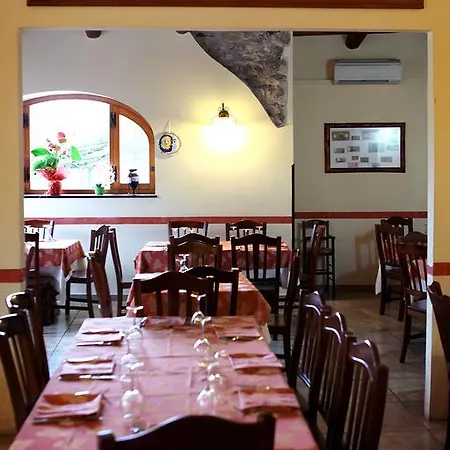 Il Raduno *
