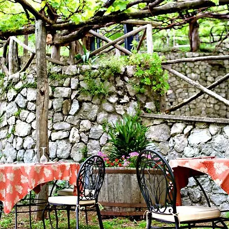 Il Raduno Alloggio per agriturismo