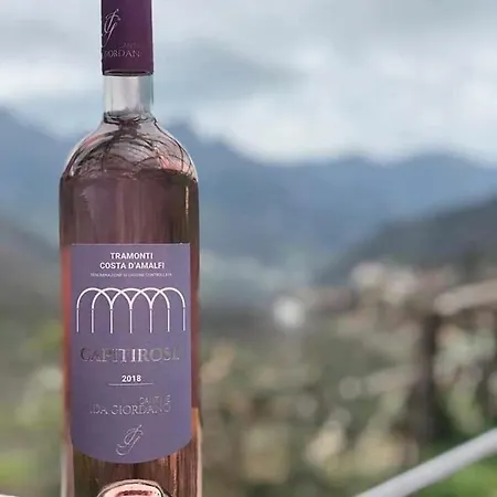 Alloggio per agriturismo Il Raduno *