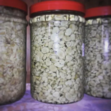 Alloggio per agriturismo Il Raduno *