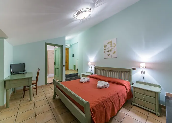 Il Raduno 特拉蒙蒂