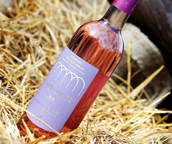 Il Raduno 特拉蒙蒂