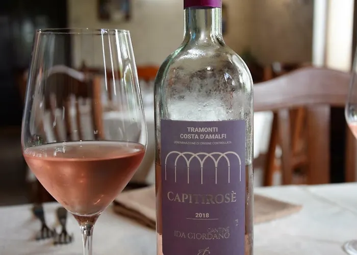 Il Raduno * 特拉蒙蒂