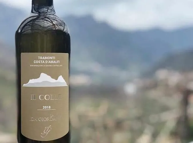 Il Raduno 农家乐 *